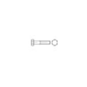 product.name