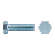 product.name