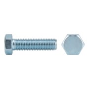product.name