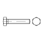 product.name