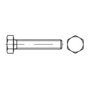 product.name
