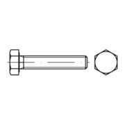 product.name