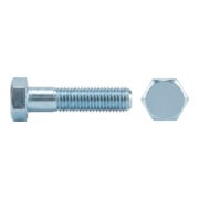 product.name