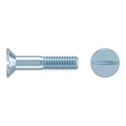 product.name