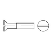 product.name