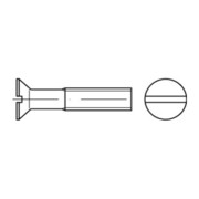 product.name