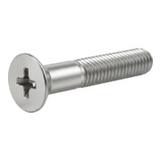 product.name