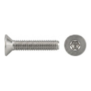 product.name