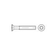 product.name