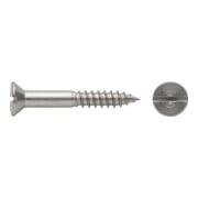 product.name