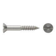 product.name