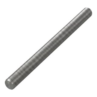 DIN 975 Stahl 10.9