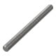 DIN 975 10.9 M 12 x 1,5 S