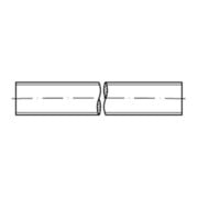 DIN 975 10.9 M 12 x 1,5 S-3