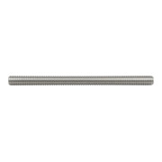 DIN 975 Fein Gewindestangen 8.8 M 30 x 1,5 S-1