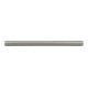 DIN 975 Gewindestange M 6 A 5