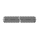 DIN 975 Gewindestange Trapezgewinde, Stahl, blank-1