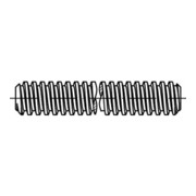 DIN 975 Gewindestange Trapezgewinde, Stahl, blank