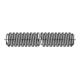 DIN 975 Gewindestange Trapezgewinde VG 36x1000 Stahl blank-1