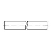 product.name
