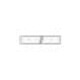 DIN 975 Gewindestange VG M16x1000 Stahl 8.8 feuerverzinkt