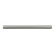 DIN 975 Gewindestange VG M20x1000 Polyamid blank
