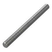 product.name
