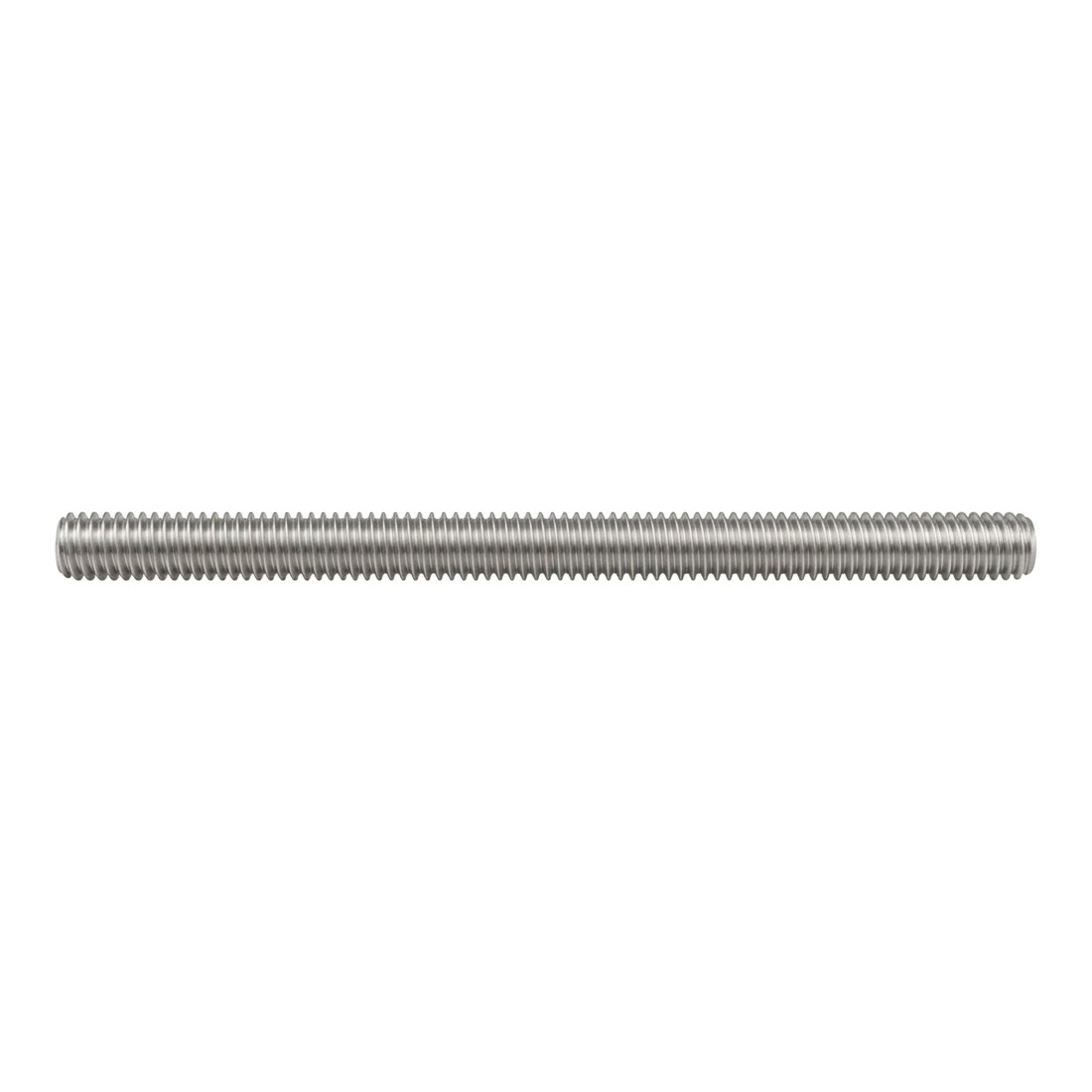 DIN 975 Gewindestange VG M24x1000 Stahl 5.6 blank