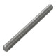 DIN 975 Gewindestange VG M8x2000 Stahl 8.8 galvanisch verzinkt