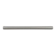 DIN 975 Gewindestange Whitworthgewinde-1