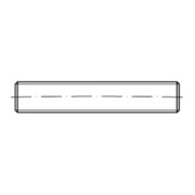 product.name