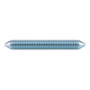 product.name