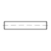 product.name
