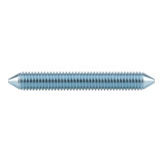 product.name