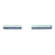 DIN 976 Gewindestange, 8.8 galZn M27x1000-1