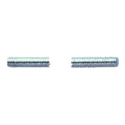 DIN 976 Gewindestange, 8.8 galZn M27x1000
