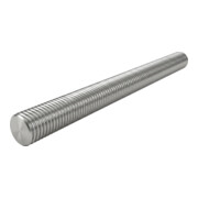 DIN 976 Gewindestange 8.8 U AM 20 x 2000 feuerverzinkt Gew.-tol. 6h tZn-1