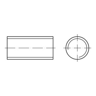 product.name
