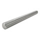 DIN 976 Gewindestange  AM 20 x 1000 A 5