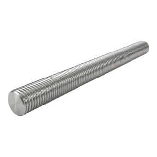 DIN 976 Gewindestange  AM 6 x 1000 A 5