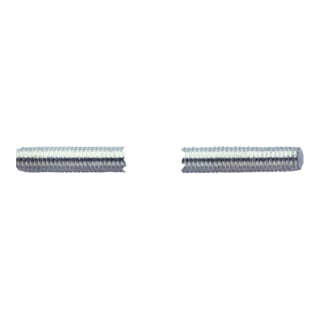 DIN 976 Gewindestange, Edelstahl A2 M10x1000