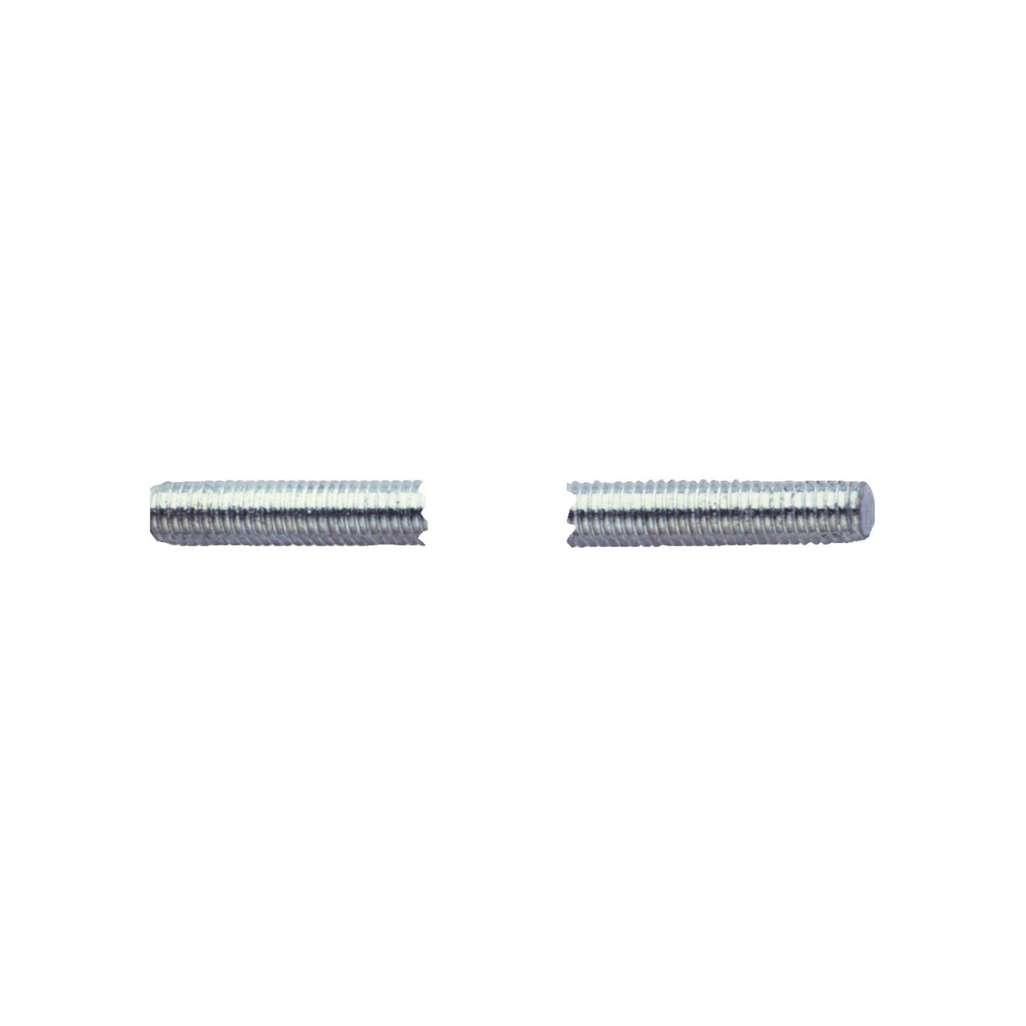 DIN 976 Gewindestange, Edelstahl A2 M10x1000 ; E-NORMpro