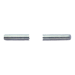 DIN 976 Gewindestange, Edelstahl A2 M12x1000