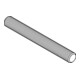 DIN 976 Gewindestange, ST galZn B M10x30-3