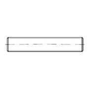 DIN 976 Gewindestange, ST galZn B M16x450