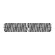 DIN 976 Gewindestange, ST Trapez TR32x6x1000-1