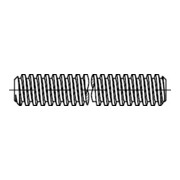 DIN 976 Gewindestange, ST Trapez TR44x7x1000