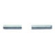 DIN 976 Tige filetée, 8.8 galZn M12x1000-1