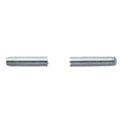 DIN 976 Tige filetée, acier inoxydable A2 M16x1000