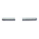 DIN 976 Tige filetée, acier inoxydable A2 M6x1000-1